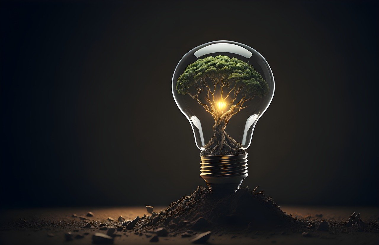 Managing Risks and Uncertainties: Strategies for Sustainable Growth