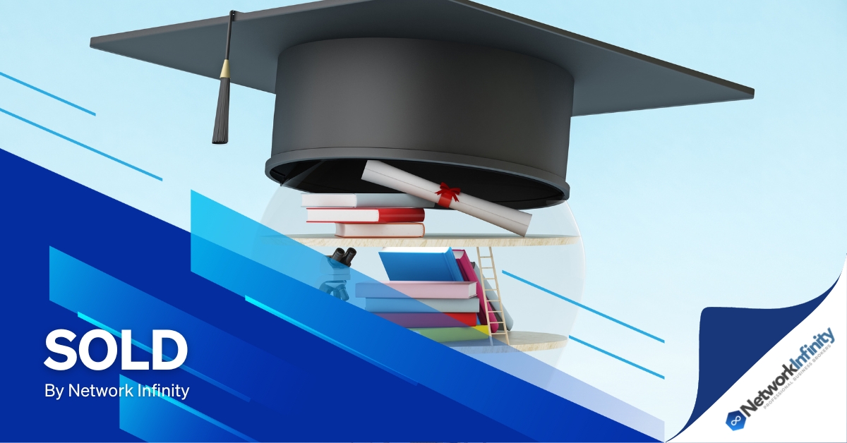 RTO Civil Construction Qualifications for sale