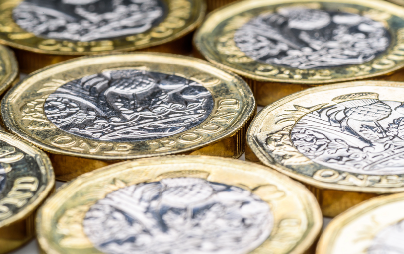 Spread the cost of your Self Assessment tax bill with HMRC's Time to Pay