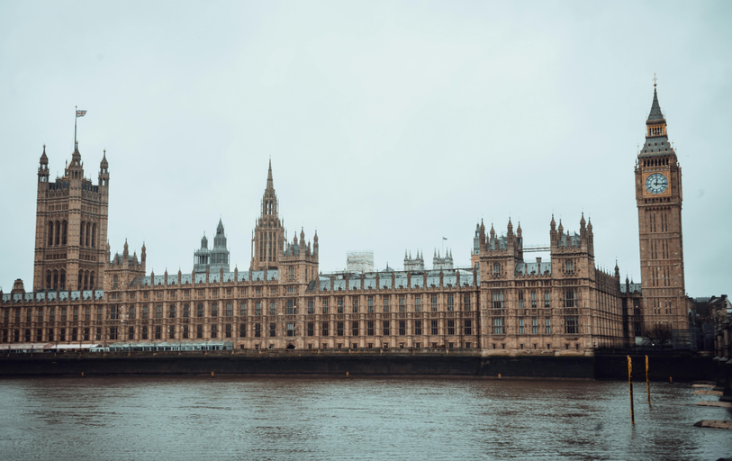 HMRC Moves to GOV.UK One Login for New Users