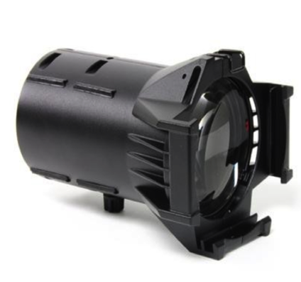 Source Four 19 Degree Lens