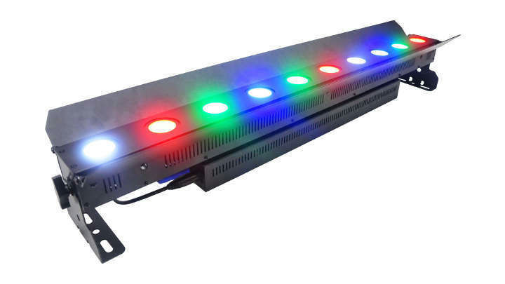 Showline SL Estrip 10