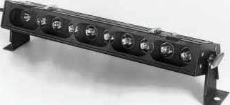 Micro Strip 2-Circuit