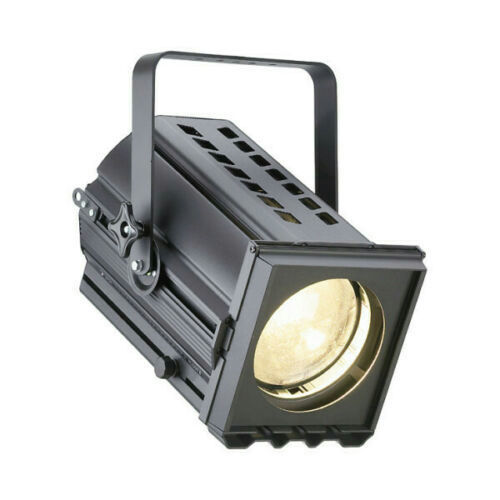 Arena Fresnel 2.5k