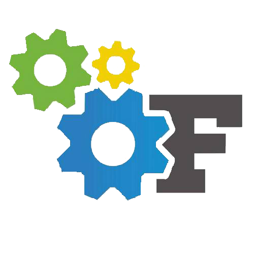 The Factory Gulf Shores