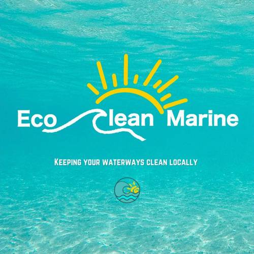 Eco Marine Clean