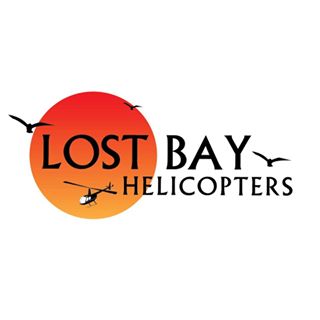 Lost Bay Helicopters