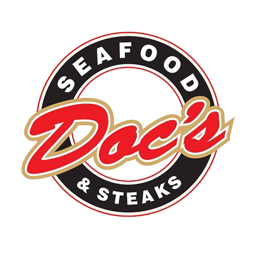 Doc's Seafood & Steaks