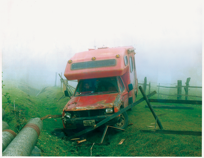 © 2003 Little More Co., ltd