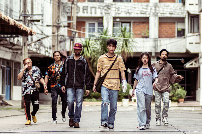 © 2025 Jungka Studio