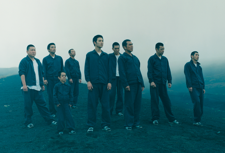 © 2003 Little More Co., ltd