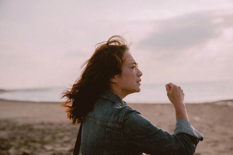 © Key In Films Ltd., KOKO Entertainment Co., Ltd. All rights reserved.