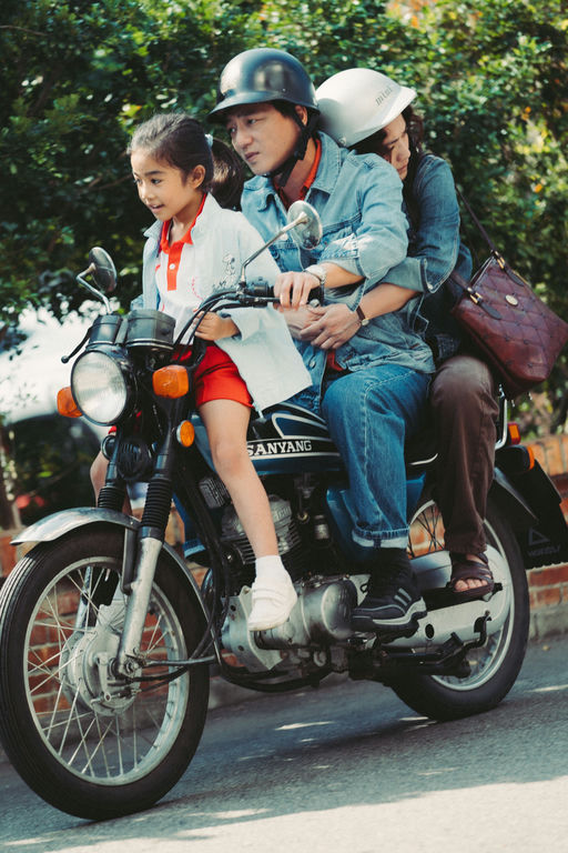 © Key In Films Ltd., KOKO Entertainment Co., Ltd. All rights reserved.