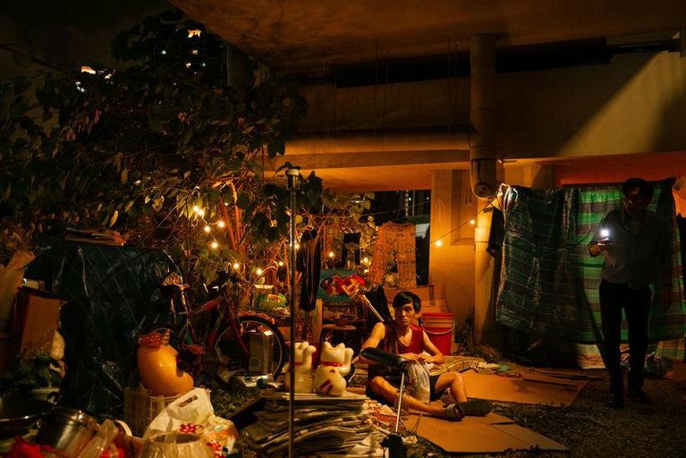 © 2025 Extraordinary Moviemaking Division