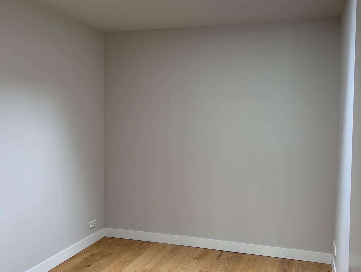 img of https://v5.airtableusercontent.com/v3/u/51/51/1773950400000/QNPpi1gDcBC5e6pYUjVo2Q/YyAb_YXxwAYvRS6KDBdjv6KNC2aJ6IiTFOlwlBNYMxOAkKIc2iwL-4SipSoH8P60dTY7205Hpl4mv6Ru8wxdgbm17eMQqtKYsVdIIQvRXTTv28_O7dvumQryLQCSF1yhwwGLwuHbigiqf6U-9mXgMg/GBx6NuHdu3GQU9GyEPt8LBhdM1pW9nT-KMCeyo4z4kA