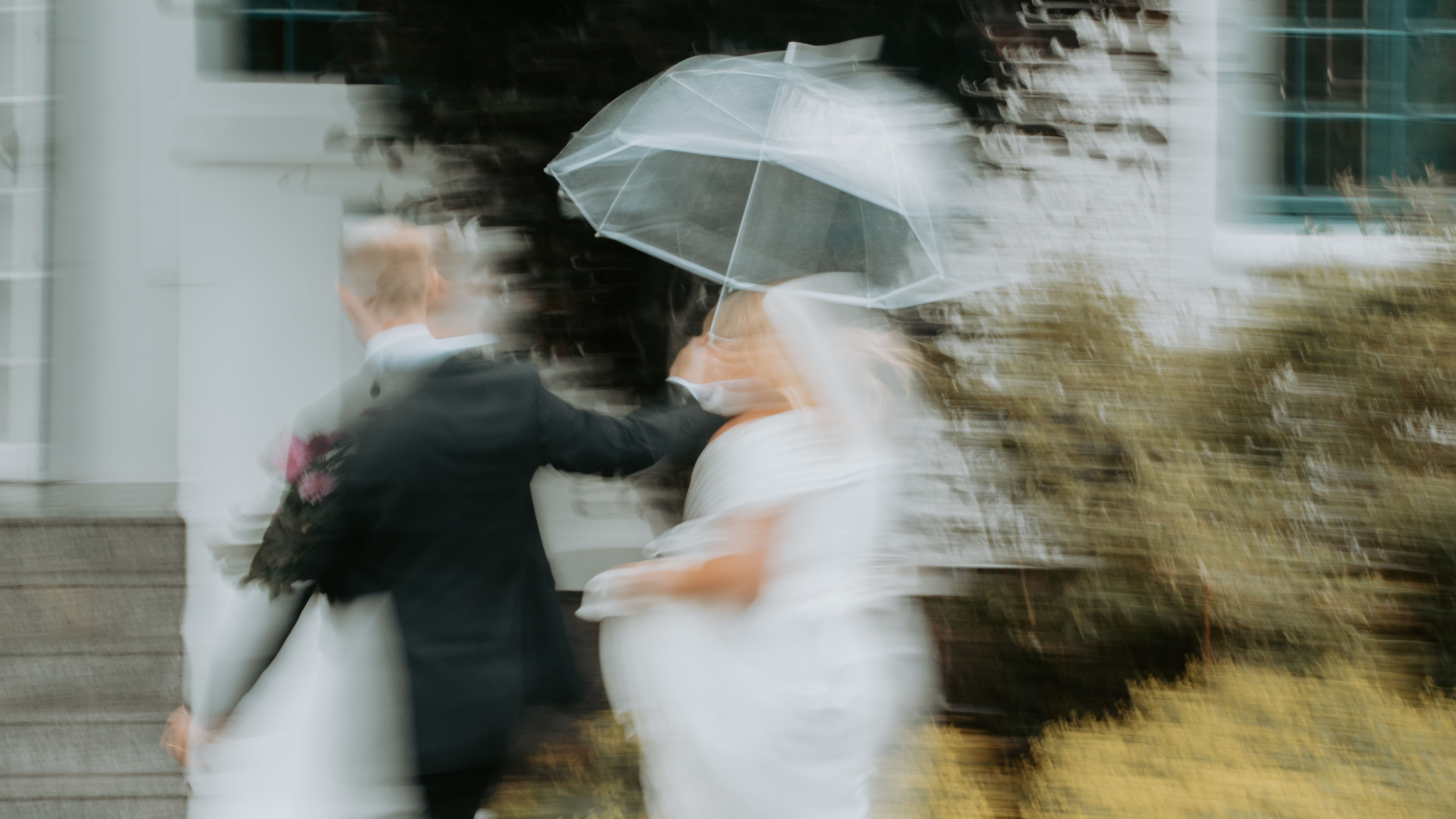 Fotograf Klara Hansson