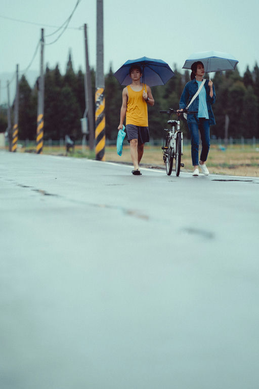 © Key In Films Ltd., KOKO Entertainment Co., Ltd. All rights reserved.