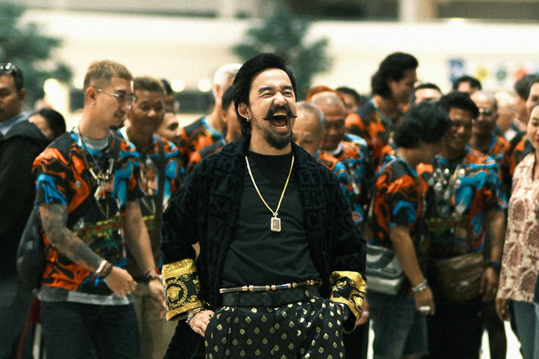 © 2025 Jungka Studio