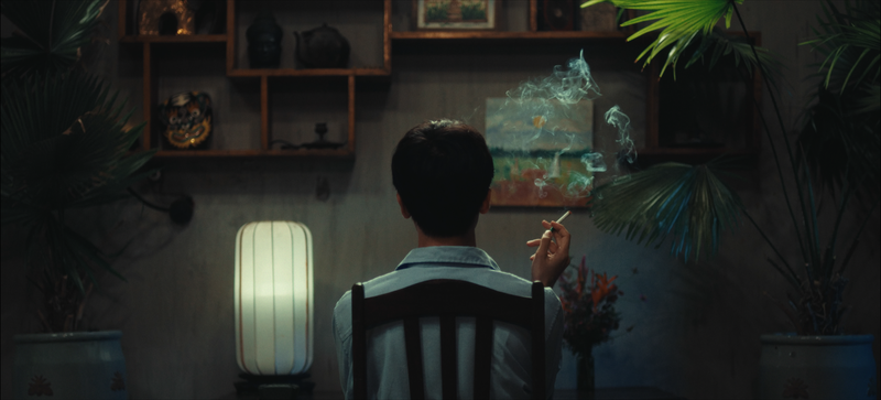 © 2025 Catherine T. Nguyen. All rights reserved.