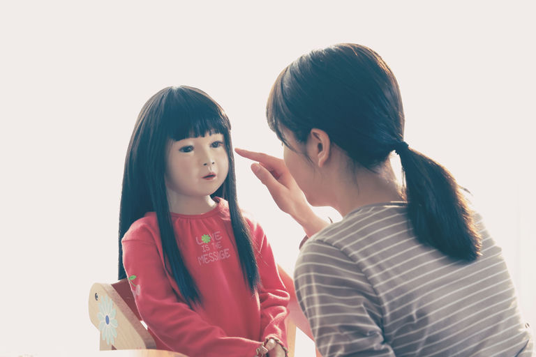 © 2025 TOHO CO., LTD. 