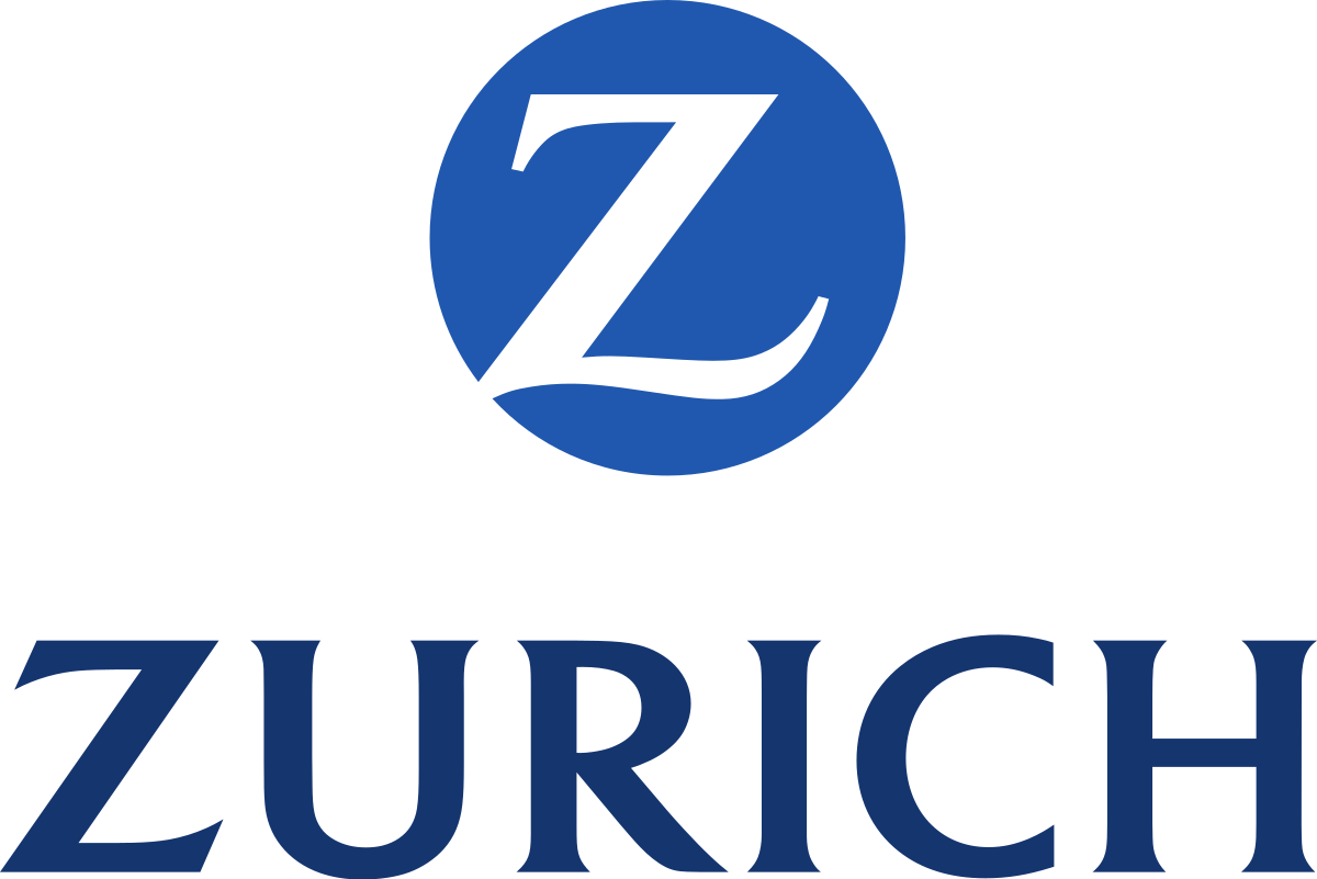 ZURICH INSURANCE