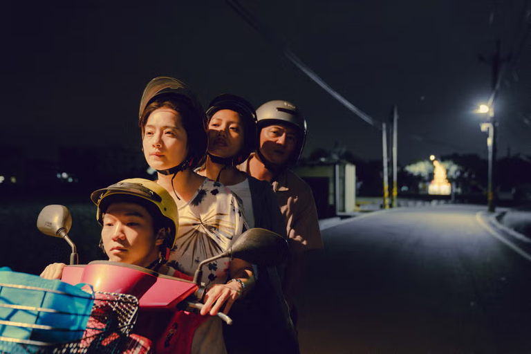 © Key In Films Ltd., KOKO Entertainment Co., Ltd. All rights reserved.