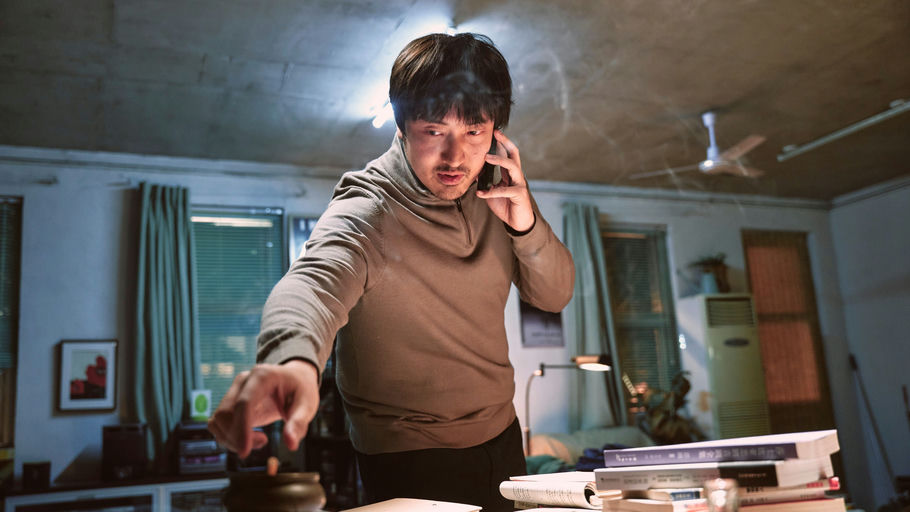 © Beijing Cheering Times Culture & Entertainment & Beijing Splendid Culture & Entertainment CO.,LTD