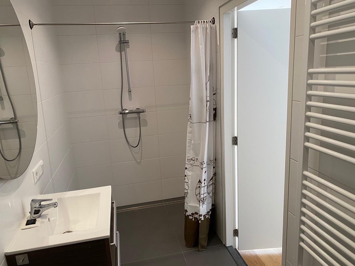 img of https://v5.airtableusercontent.com/v3/u/51/51/1773950400000/yLaFYJfun_1ptOkZK4D59Q/aQdrhhJUBAgWCvbMBYmf7iHcUVcAYhNbRR5QkhBdl5TOPNo5OuBn2s_8gJXGQFefHWFfFvvxdx-VlKsgpmNPNLIUMBaUOYUCnIiBroOwEejBAfDrEO-aPqh0I06HqpmD8SjaBvszYYPC1qKJZt4wOg/tIlJlQr-EHoaU03hMN_yWL0P_vL0bXKEV9XDbMDecbU