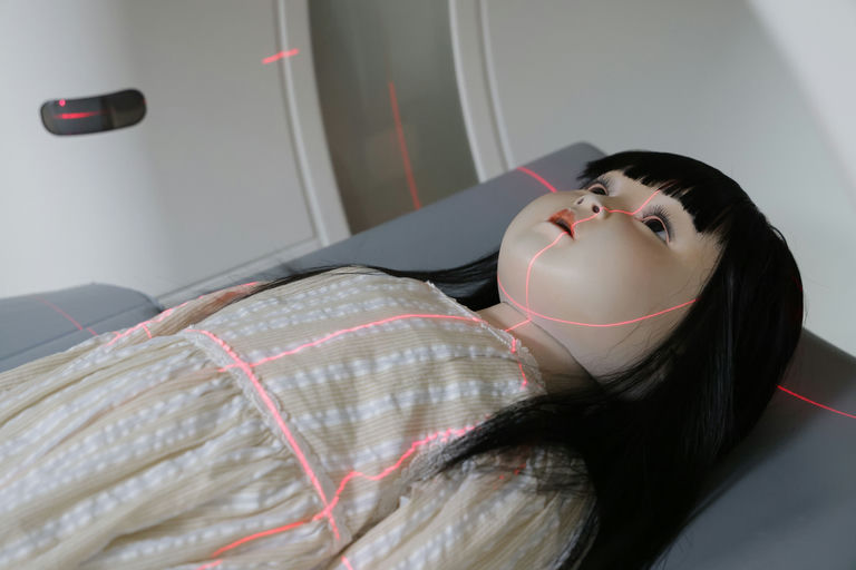 © 2025 TOHO CO., LTD. 