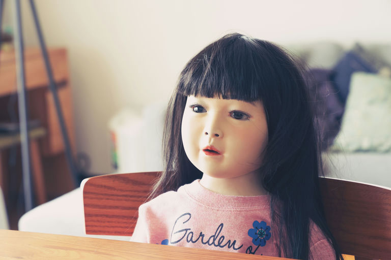 © 2025 TOHO CO., LTD. 