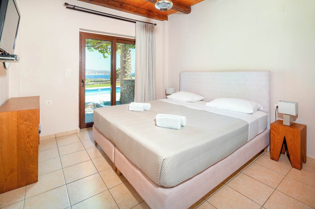 CHQ_86927_Villa_Forteza_Chania_0924_07.jpg