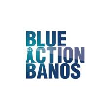 BlueActionBANOS 1st Open Call for Transition Agendas