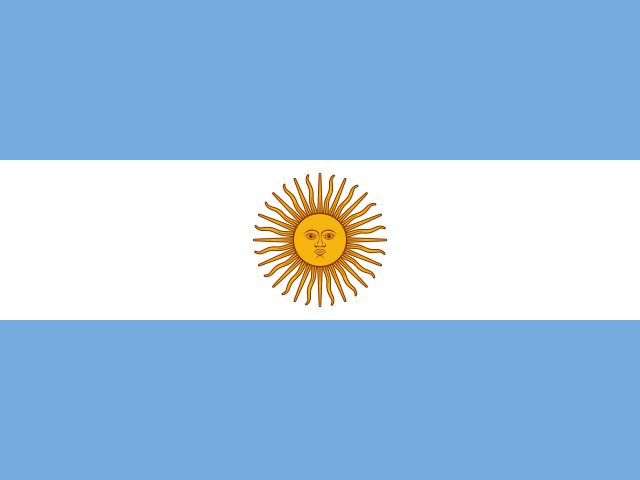argentina_flag
