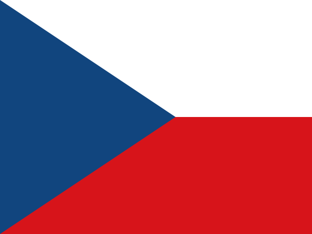 czech_republic_flag