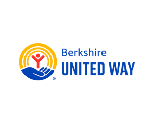 Berkshire United Way