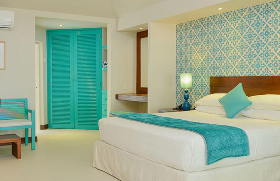 Adaaran-Select-Hudhuran-Fushi-Maldives-7.jpg