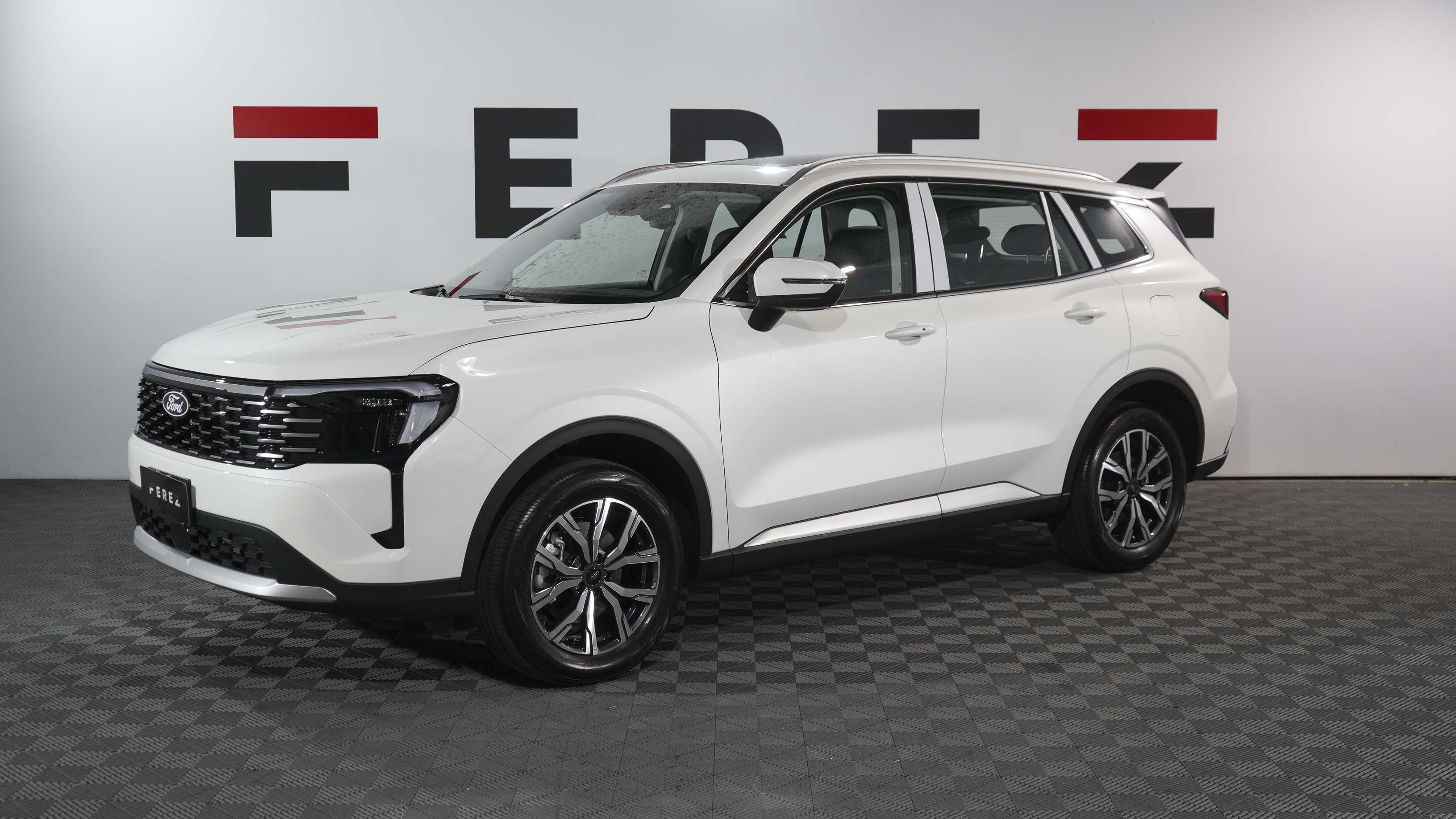 Slide attuSE3P7BtONC5rB