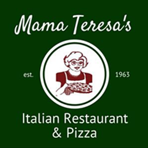 Mama Teresa's Italian Restaurant & Pizza