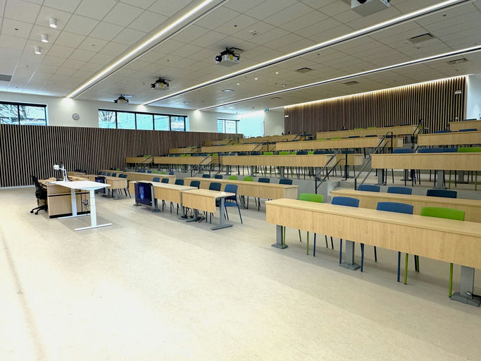 BRCS 1030 - Image Gallery 2