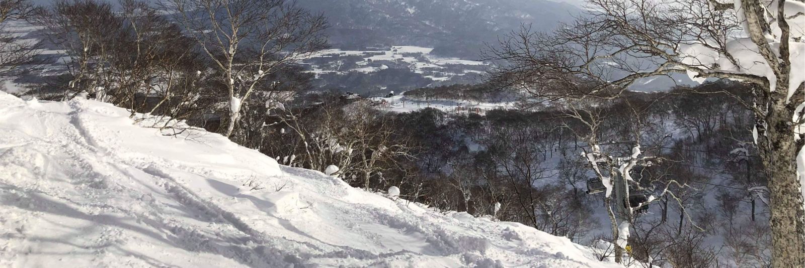 Higashiyama Niseko Village, a Ritz-Carlton Reserve gallery 4
