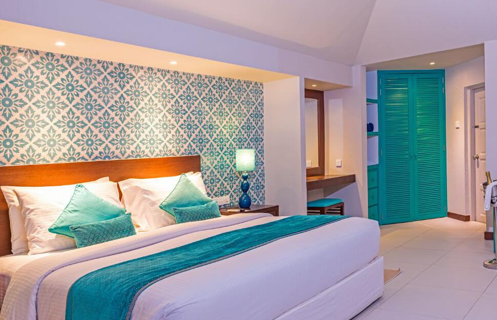 Adaaran-Select-Hudhuran-Fushi-Maldives-31.jpg
