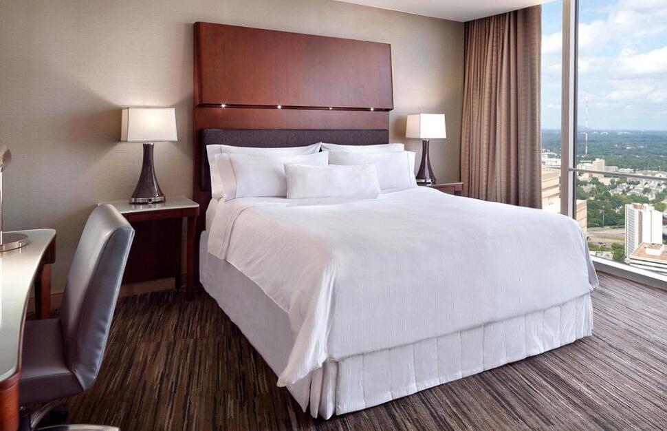 The-Westin-Peachtree-Plaza-12.jpg