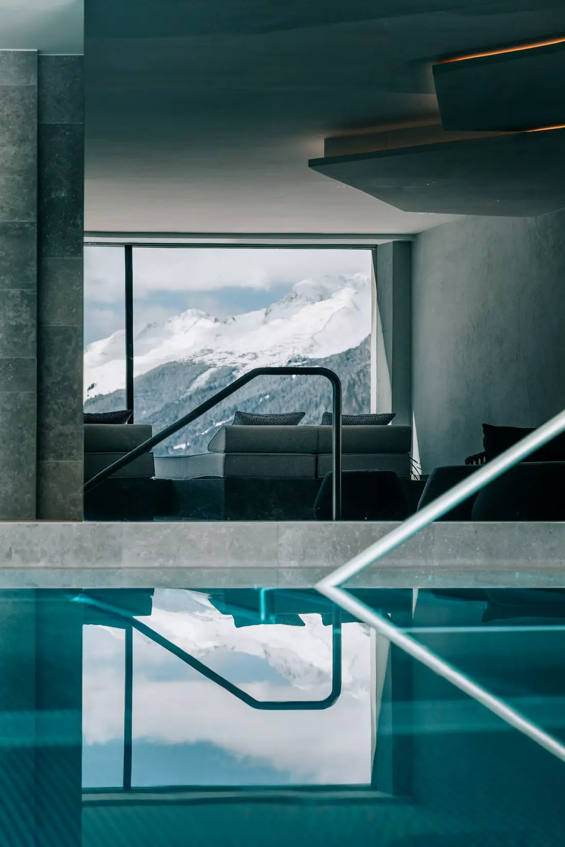 Elizabeth Arthotel gallery 5