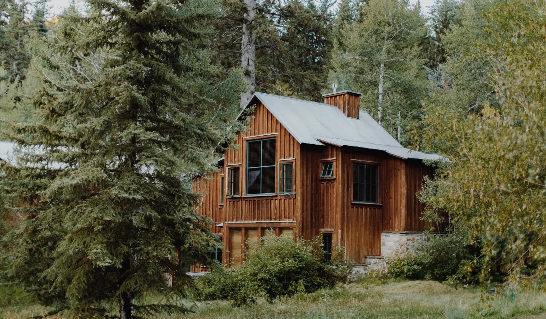 Sundance Resort gallery 4