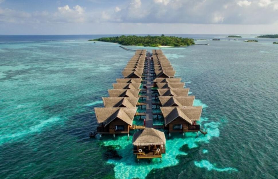 Adaaran-Select-Hudhuran-Fushi-Maldives-15.jpg