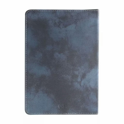 🎧📘 Kit VitalGo vista