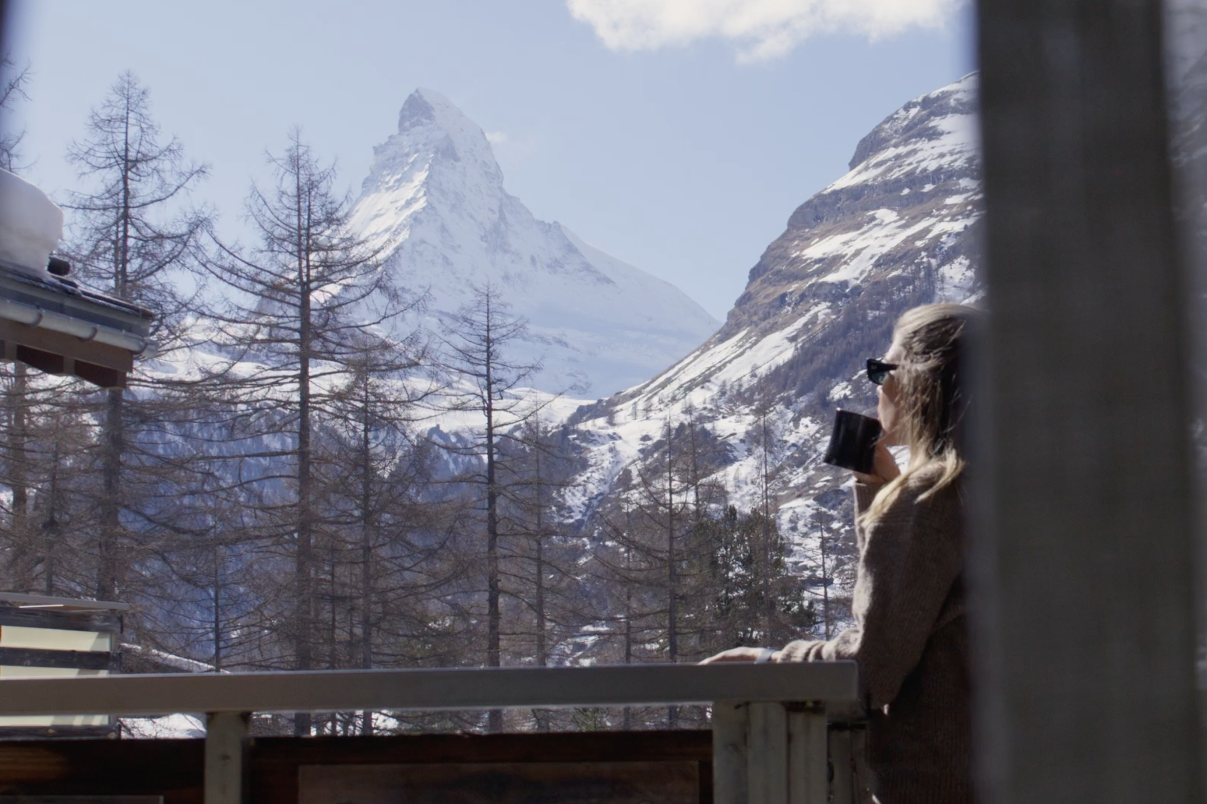 Cervo Mountain Resort gallery 5