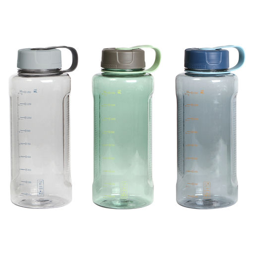 🎧📘 Kit VitalGo vista