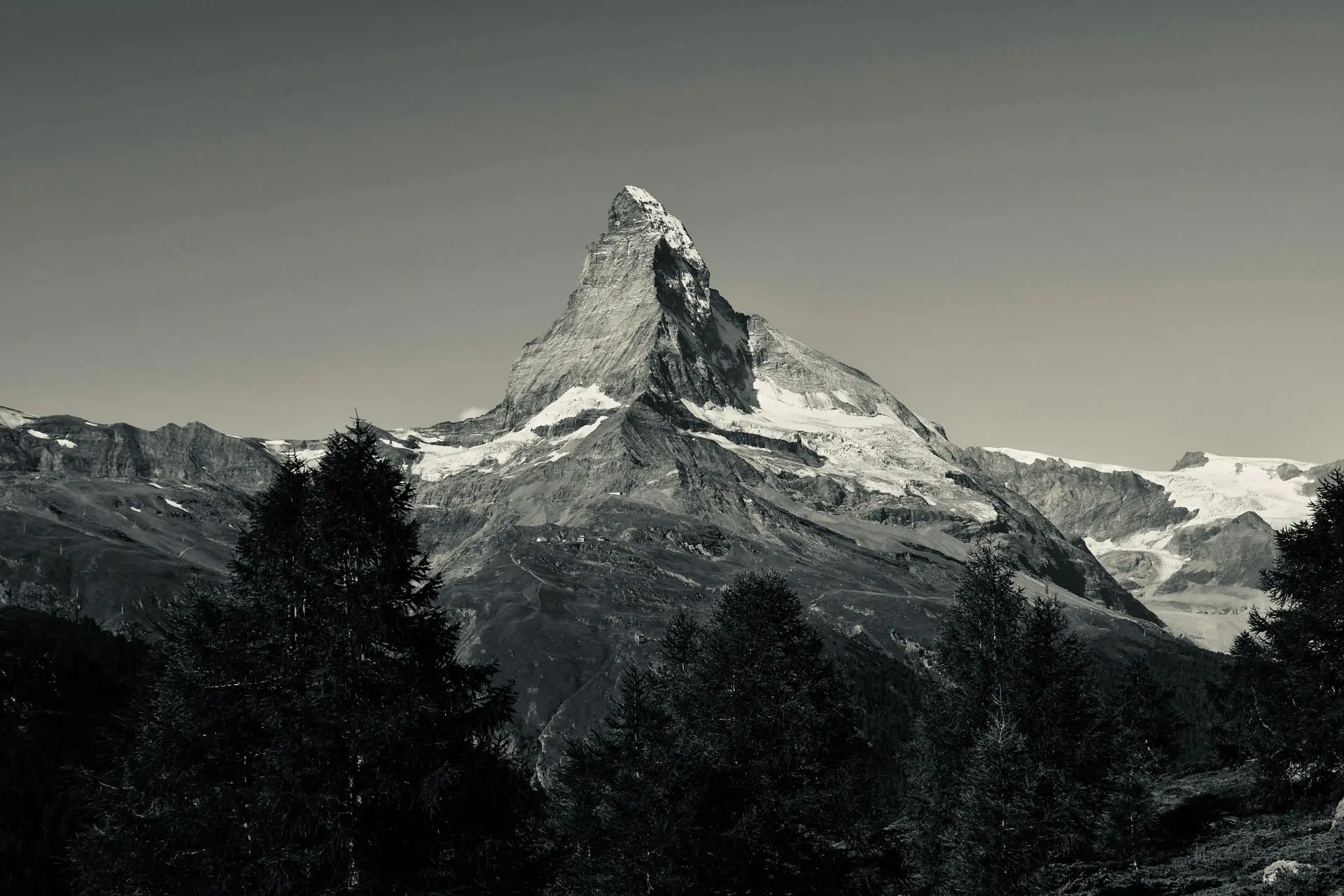 Boutique Hotel Matthiol gallery 2