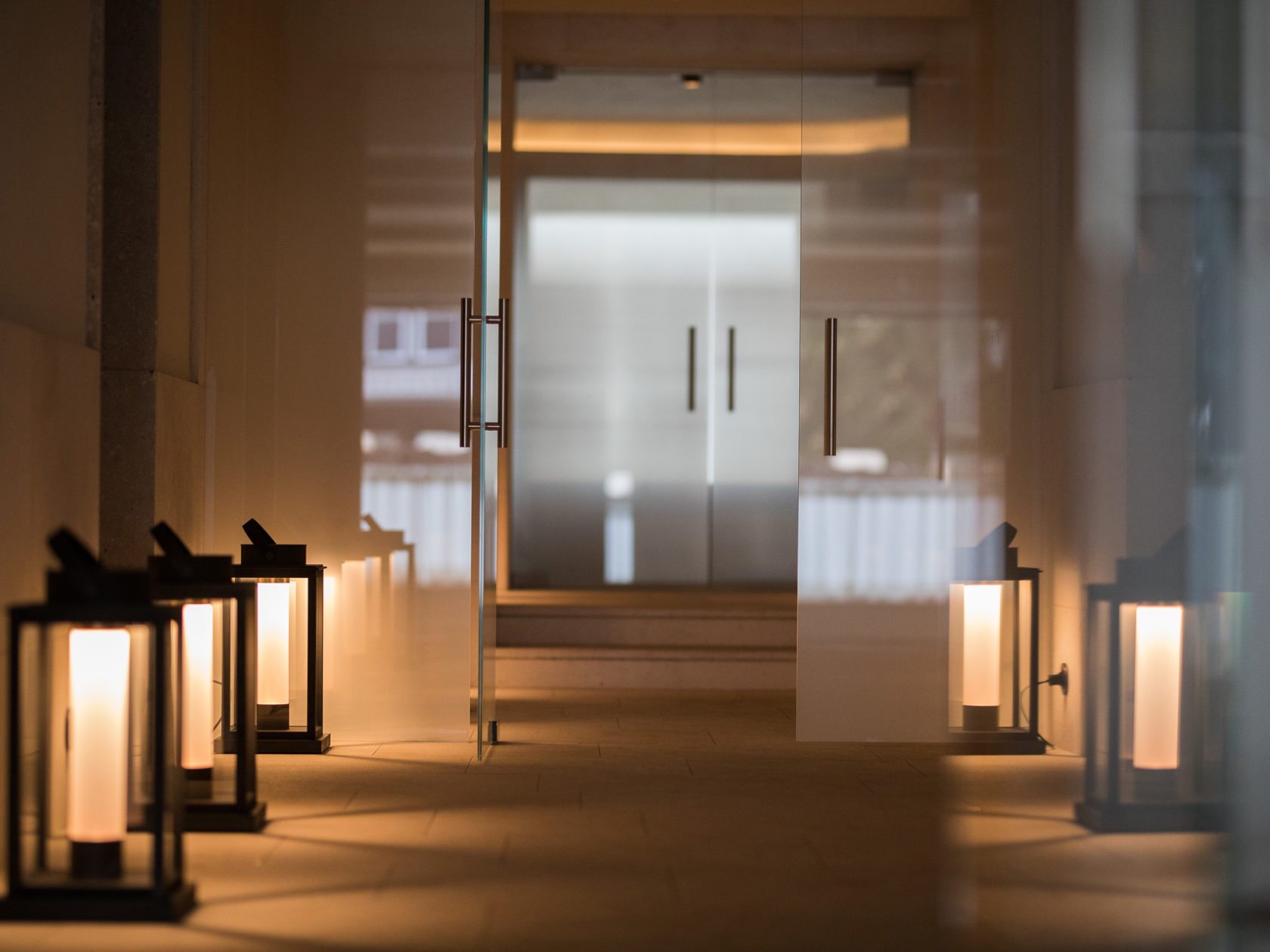 Almhof Schneider gallery 3